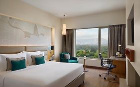 The Fern Mumbai, Goregaon, Series By Marriott